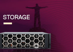 PowerMax החדש: התייעלות מבוססת AI